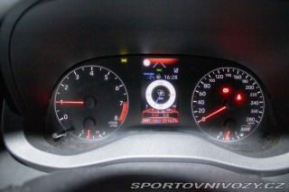 Toyota Yaris 1.6 Turbo GR Four 4WD Dy 2024