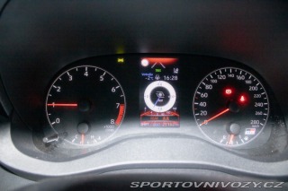 Toyota Yaris 1.6 Turbo GR Four 4WD Dy 2024