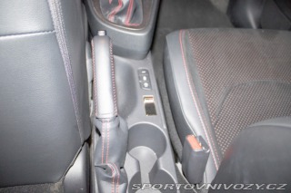 Toyota Yaris 1.6 Turbo GR Four 4WD Dy 2024