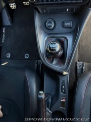 Toyota Yaris 1.6 Turbo GR Four 4WD Dy 2024