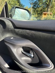 Toyota Yaris 1.6 Turbo GR Four 4WD Dy 2024