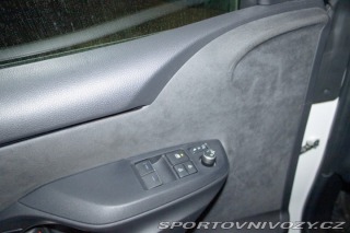 Toyota Yaris 1.6 Turbo GR Four 4WD Dy 2024