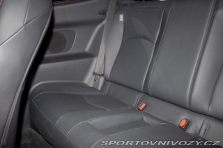 Toyota Yaris 1.6 Turbo GR Four 4WD Dy 2024