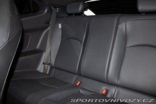 Toyota Yaris 1.6 Turbo GR Four 4WD Dy 2024