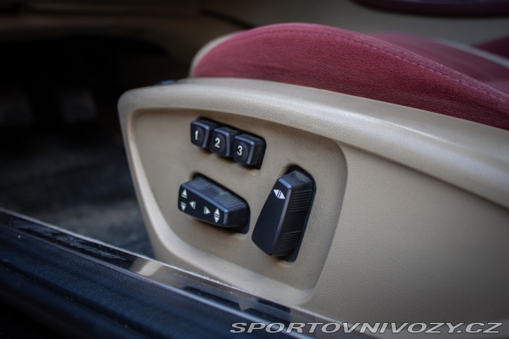 Alfa Romeo Brera 2.2 JTS Sky Window, 136k 2007