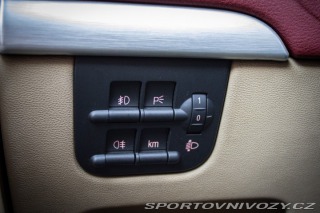 Alfa Romeo Brera 2.2 JTS Sky Window, 136k 2007