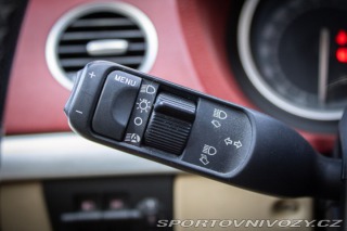 Alfa Romeo Brera 2.2 JTS Sky Window, 136k 2007