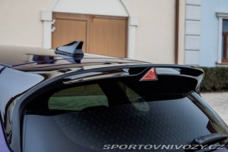 Hyundai i30 N N 2.0 T-GDi N Performanc 2022