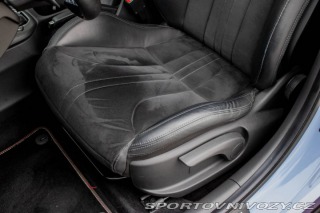 Hyundai i30 N N 2.0 T-GDi N Performanc 2022