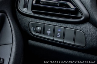 Hyundai i30 N N 2.0 T-GDi N Performanc 2022