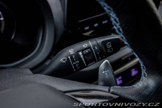 Hyundai i30 N N 2.0 T-GDi N Performanc 2022