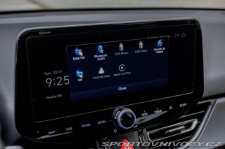 Hyundai i30 N N 2.0 T-GDi N Performanc 2022