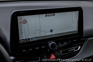 Hyundai i30 N N 2.0 T-GDi N Performanc 2022