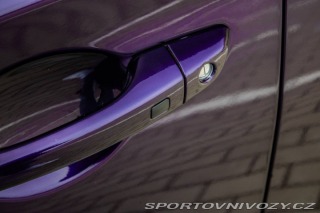 Hyundai i30 N N 2.0 T-GDi N Performanc 2022