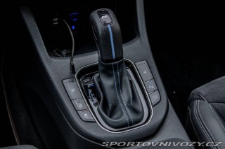 Hyundai i30 N N 2.0 T-GDi N Performanc 2022
