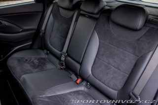 Hyundai i30 N N 2.0 T-GDi N Performanc 2022