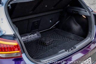 Hyundai i30 N N 2.0 T-GDi N Performanc 2022