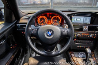 BMW 3 Touring  330d xDrive 320H 2007