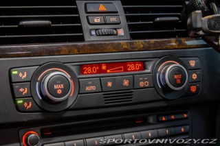 BMW 3 Touring  330d xDrive 320H 2007