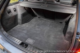 BMW 3 Touring  330d xDrive 320H 2007