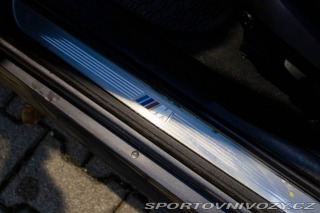 BMW 3 Touring  330d xDrive 320H 2007