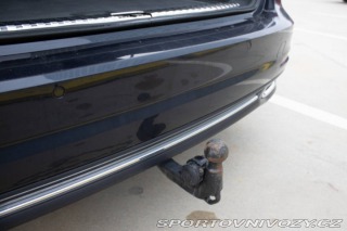 Audi A6 Avant 55 3.0 TFSI mHEV D 2019