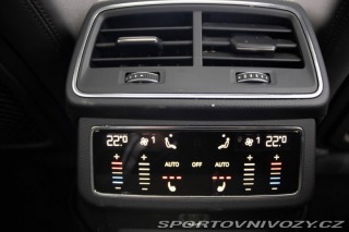 Audi A6 Avant 55 3.0 TFSI mHEV D 2019