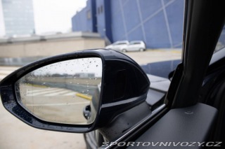 Audi A6 Avant 55 3.0 TFSI mHEV D 2019