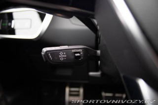 Audi A6 Avant 55 3.0 TFSI mHEV D 2019