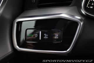 Audi A6 Avant 55 3.0 TFSI mHEV D 2019