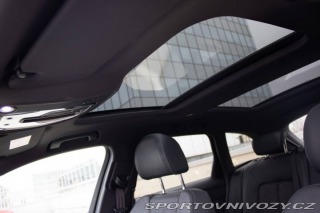 Audi A6 Avant 55 3.0 TFSI mHEV D 2019