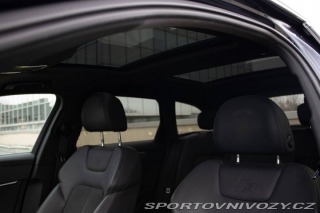 Audi A6 Avant 55 3.0 TFSI mHEV D 2019