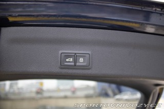 Audi A6 Avant 55 3.0 TFSI mHEV D 2019