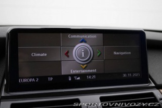 BMW X6 35sd 210kw - AJ NA SPLÁT 2009