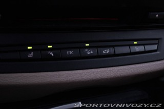 BMW X6 35sd 210kw - AJ NA SPLÁT 2009