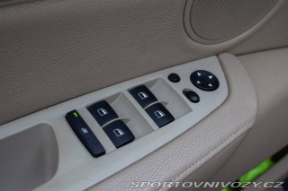 BMW X6 35sd 210kw - AJ NA SPLÁT 2009