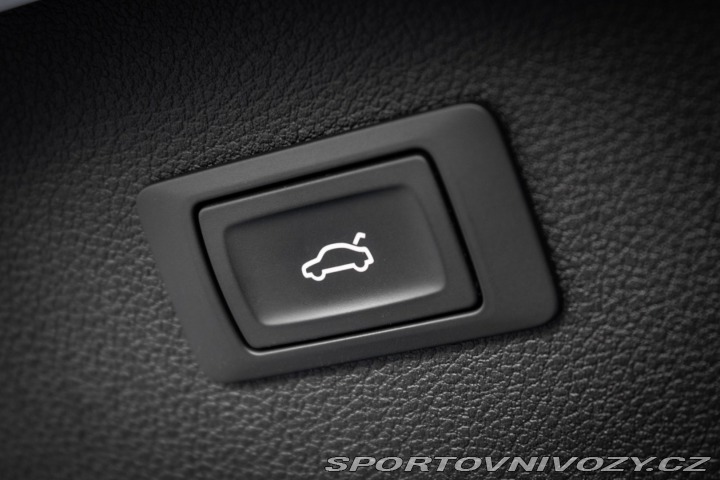 Audi S7 Sportback 4.0 TFSI V8 qu 2013