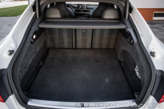 Audi S7 Sportback 4.0 TFSI V8 qu 2013