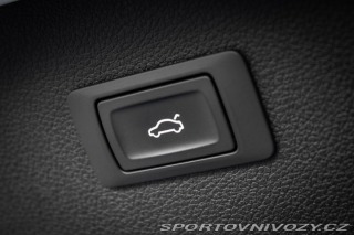 Audi S7 Sportback 4.0 TFSI V8 qu 2013