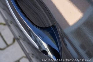 BMW 6 Gran Coupé  650i xDrive - 2012