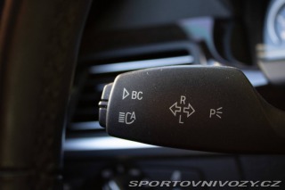 BMW 6 Gran Coupé  650i xDrive - 2012