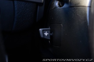 BMW 6 Gran Coupé  650i xDrive - 2012