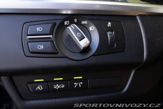 BMW 6 Gran Coupé  650i xDrive - 2012