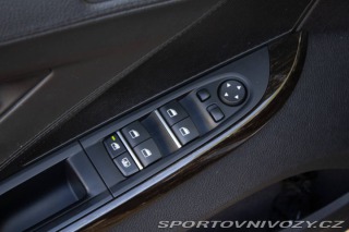 BMW 6 Gran Coupé  650i xDrive - 2012