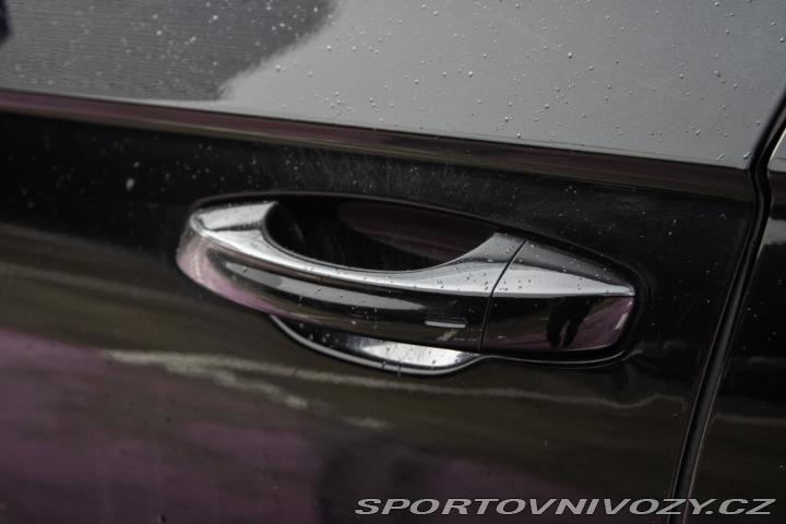 Volkswagen Ostatní modely Touareg  3.0 V6 TDI SCR 286k R-Li 2019