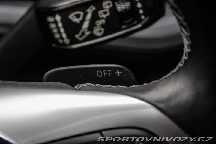 Volkswagen Ostatní modely Touareg  3.0 V6 TDI SCR 286k R-Li 2019