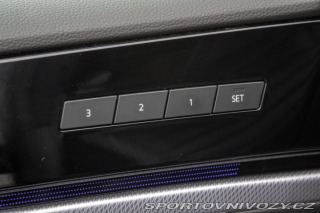 Volkswagen Ostatní modely Touareg 3.0 V6 TDI SCR 286k R-Li 2019