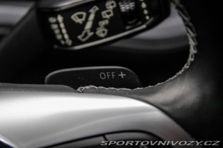 Volkswagen Ostatní modely Touareg 3.0 V6 TDI SCR 286k R-Li 2019