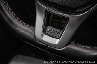 Volkswagen Ostatní modely Touareg 3.0 V6 TDI SCR 286k R-Li 2019