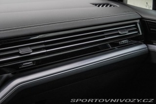 Volkswagen Ostatní modely Touareg 3.0 V6 TDI SCR 286k R-Li 2019